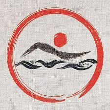 Una planta en el desierto y la cita con la gloria en tokyo 2020 24 de julio de 2021. Bqb Nkgtqbsem