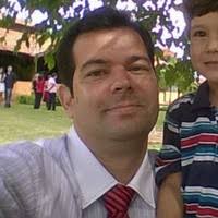 20+ "Ribeiro Manso" profiles