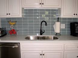Ocean Glass Subway Tile Glass Subway Tile Backsplash Kitchen Tiles Backsplash Glass Tile Backsplash Kitchen