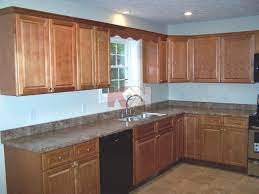 We did not find results for: Spice Maple Kitchen Bathroom Cabinet Gallery