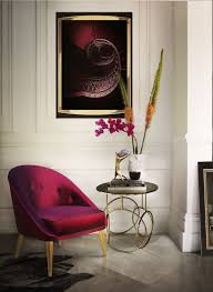 Luxury Furniture Designer Furniture Custom Made Furniture By Instyle Decor Com Hollywood For More Luxury Living Room Luxury Home Decor Luxury Furniture