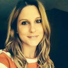 Jen Ferguson (@jenferg85)