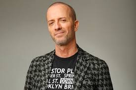 29 settembre 1959 Buon Compleanno a Raf, pseudonimo di Raffaele Riefoli  cantautore italiano. #rafriefoli #raf #buoncompleanno #radiosanmarino