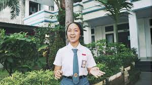 We did not find results for: Promosi Smk Kesehatan Bali Dewata Youtube