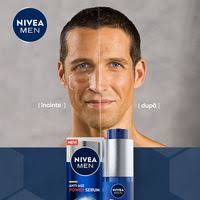 FOTO și VIDEO Adrian Daniel Matei, dinamovistul ucis după derby, va fi  înmormântat astăzi