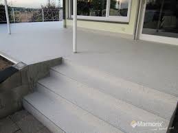 Marmorix Steinteppich Verlegebeispiele Aussenbereich Steinteppich Aussen Bodenbelag Terrasse Terassenentwurf