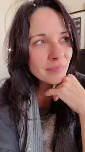 I am ecstatic to be a part of this Blackbird Presents Last Waltz Tour! We  played the LA Forum last night and man what an extravaganza it was over the  top great!!! , @blackbird_presents