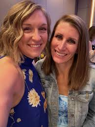 Jade Albrecht (@jadelalbrecht) • Instagram photos and videos