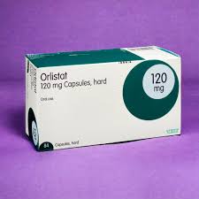 Image result for Orlistat