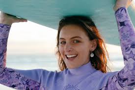 Our most versatile style for the incoming summer….quick drying so you can  grab it for a snorkel one day, a surf the next and a waterski the next day  👌