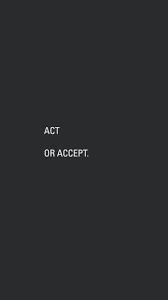 Pin By Trend True Quotes 2020 On Quotes Words Quotable Quotes Words Quotes