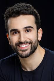 Beduschi Produções