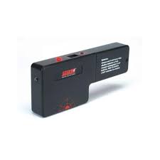 Hand held security wand metal detector. Metal Detectors Test Measurement Inspection Fisher Research Cw 10 Metal Detector Hand Held Plastic Hararejournal Co Zw