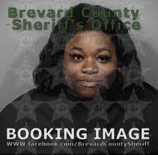 Arrests In Brevard County: June 27, 2020