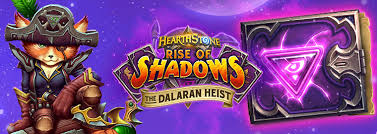 Is located in the north between the antonidas memorial and sunreaver's sanctuary, and the dalaran merchant bank. So Here S The Plan Chapter Iii Of The Dalaran Heist Streets Of Dalaran Now Live Hearthstone Blizzard News
