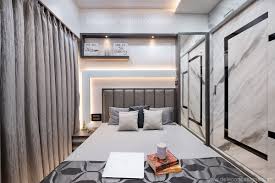Rnk projects excels in delivering moderate to complex turnkey projects with an efficient understanding of implementation, design and services. List Of Best Interior Designers In Mumbai Delecon Design Com