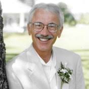 Search for Obituaries