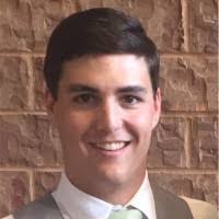 Thomas Loker's Instagram, Twitter & Facebook