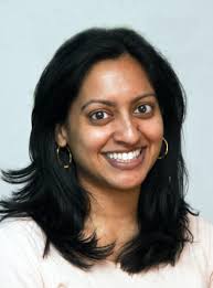 Senior Staff and Leadership