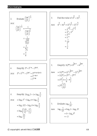 Math modern form 5 chapter 10: Add Math Form 4 Chapter 5 Notes