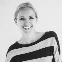 Kaitlin Rogers Perez