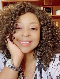 Hey, y'all! I am new to the group so here is my obligatory business post.  (And I promise to stick to the rules about posting once a week!) I own  Adventures in