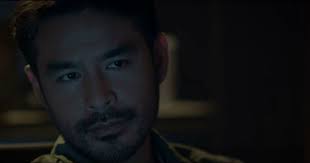 Campaign Spotlight: Atom Araullo is the headliner in Leo Burnett Manila's  new McCafe ad