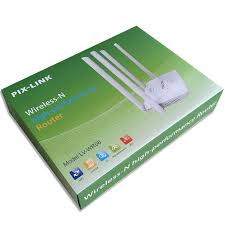 Si es necesario, wifi wps unlocker puede ordenar los puntos de acceso que operan con wps. Excellent Supplier Volte Hotspot Unlocked 5370 Zte Mobile New Hd Gprs Inalambrico Wifi Router Buy Hw Af23 Rj45 3g 4g Lte Usb Sharing Dock Mobile Network Wifi Router Repeater With Wan Lan