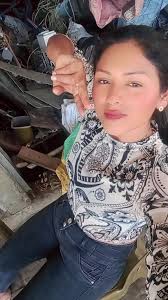 Martina Serrano (@martina_serrano01) 的影片使用了 sonido original