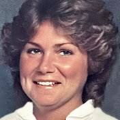 Search Kathy Moore Obituaries and Funeral Services
