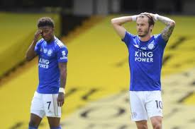 Brighton vs leicester city correct score prediction. Leicester City Vs Brighton Free Live Stream 6 23 20 Watch Premier League Online Time Usa Tv Channel Nj Com
