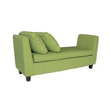 Buy single sofa set online at best price in philippines. Seating Mandaue Foam Philippines Furniture Bed Mattress Sofas For Small Spaces Convertible Sofa Small Spaces