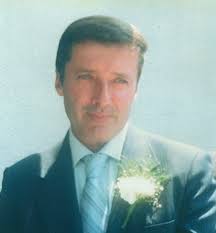 Obituary information for George Messier, Jr.