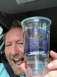 Hordak's Morning Coffee Routine in Masters of the Universe