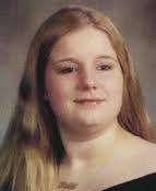 Kelly Macomber (Deceased), Bensalem, PA Pennsylvania