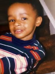 Help us celebrate our “Baby Boy's” 30th Birthday!!! We Love You Beyond The  Stars!!!🎂🎁🎉🎊🍾