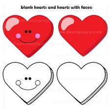 Check spelling or type a new query. Candy Hearts Clip Art Conversation Hearts By Dancing Crayon Designs