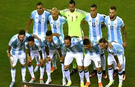 Dewikipedia,laenciclopedialibre la seleccin de ftbol de argentina es el equipo representativo de dicho pas en las competiciones oficiales. Seleccion Argentina Que Clubes Aportaron Mas Jugadores A La Albiceleste
