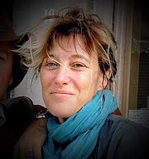 Valeria Bruni Tedeschi — Wikipédia