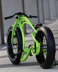 Custom Cruiser Rahmen Tsp Wave Hc 130mm Limited Edition Und Demon Gabel Hc Fahrrader Sonderanfertigungen Lowrider Fahrrad Fahrrad Design