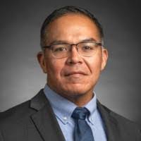 Luke Rivera's Instagram, Twitter & Facebook