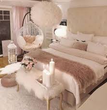 White Bedding In A Bag Room Ideas Bedroom Bedroom Decor Cozy Room Decor Bedroom