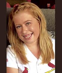 Sarah ELY Obituary (1989