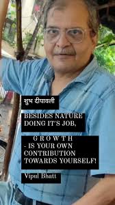 THE AUDITION MALL (@vipulbhatt.official) • Instagram photos and videos