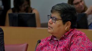 'I Take Responsibility': 53rd District Candidate Responds to Reports of  Incorrect Tax Filings