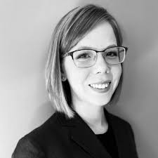 remotework #workingmoms #workingparent