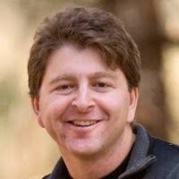 Jeff Finkelstein Email & Phone Number