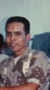 Wards tragon Place Bhutan Cameraman Rajesh Panwar