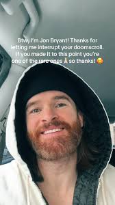 Canadian Indie Folk Tour Across Major Cities