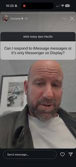 How well do the ray ban meta glasses work for us with rp